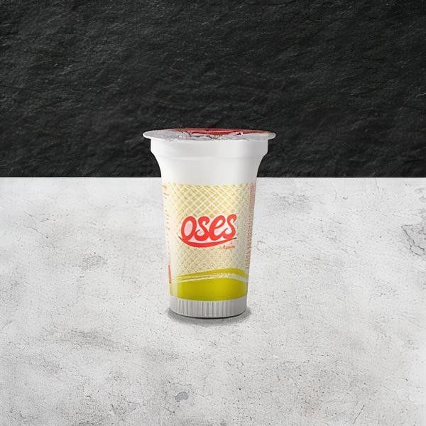 Ayran (17 cl.)