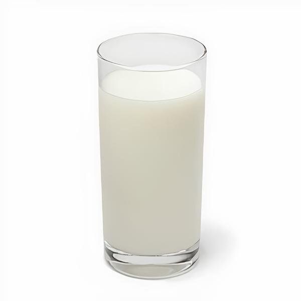 Ayran (20 cl.)