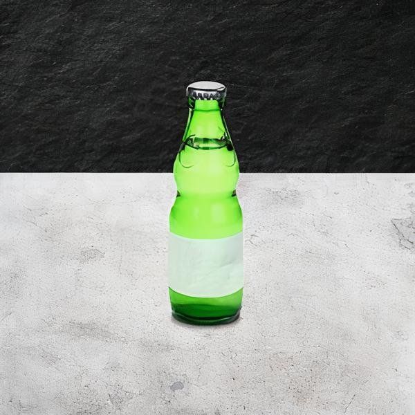 Soda (20 cl.)