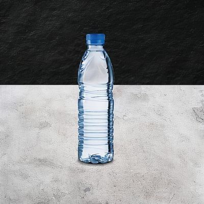 Su (50 cl.)