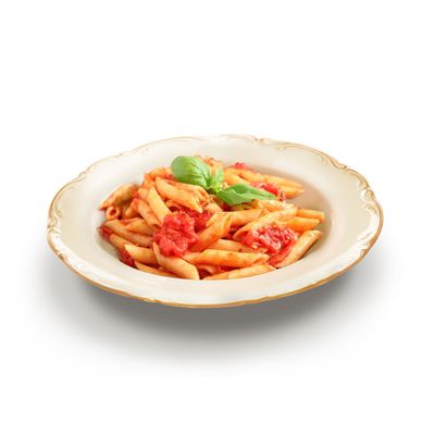 Domates Soslu Penne (425 gr.)
