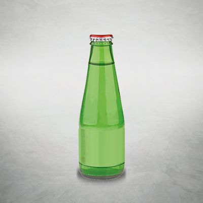 Soda (20 cl.)