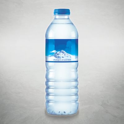 Su (50 cl.)
