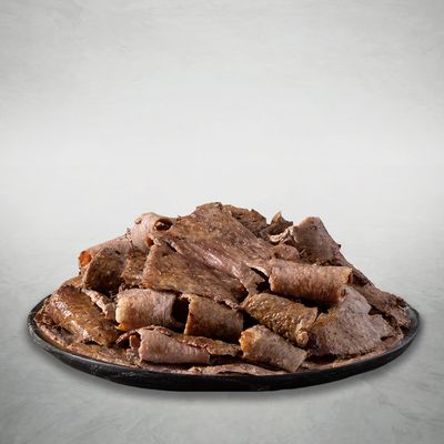 Et Döner (750 gr.)