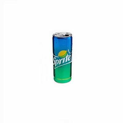 Sprite (33 cl.)