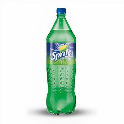 Sprite (1 L.)