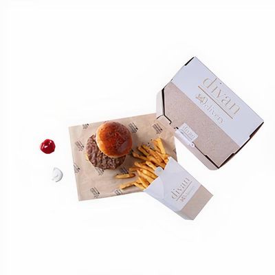 Dana Burger
