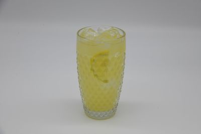 Klasik Limonata