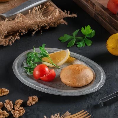 Haşlama İçli Köfte (Adet)