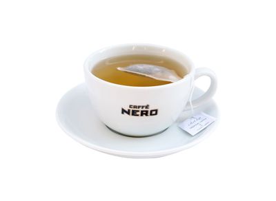 Tropical Green (Orta)