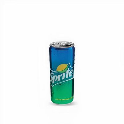Sprite (33 cl.)