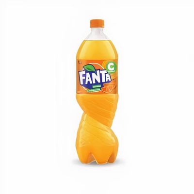 Fanta (1 L.)