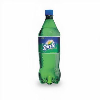 Sprite (1 L.)