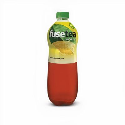 Fuse Tea Limon (1 L.)