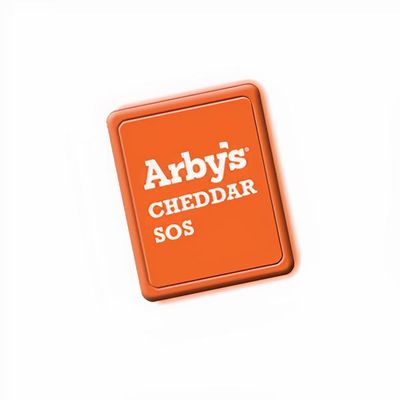 Cheddar Sos