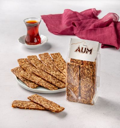 Fransız Gevreği (200 gr.)