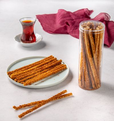 Krıkkrak