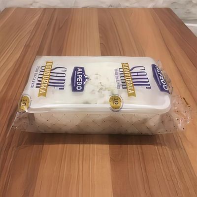 Alpedo Sade (500 gr.)