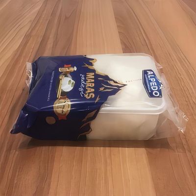 Alpedo Sade (250 gr.)