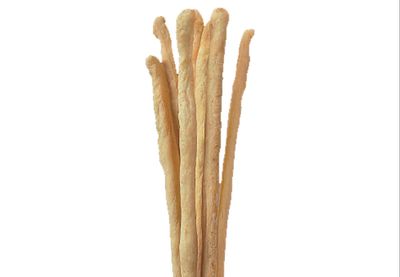 Baharatlı Çubuk Kraker