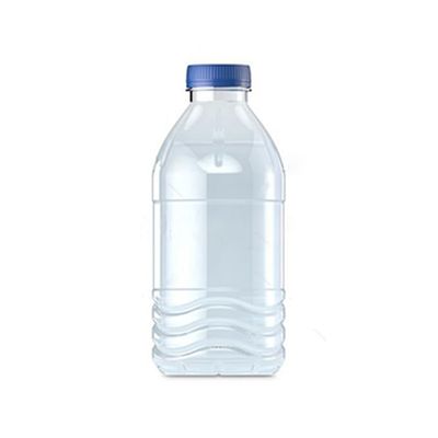 Su (33 cl.)
