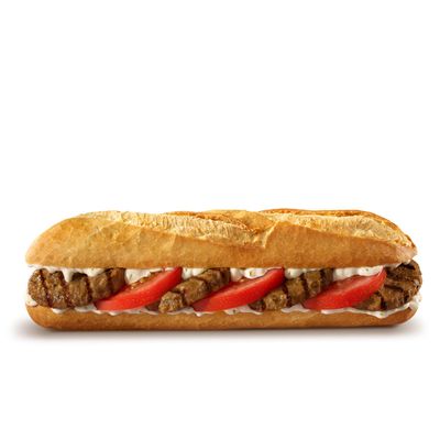 Köfte Ekmek