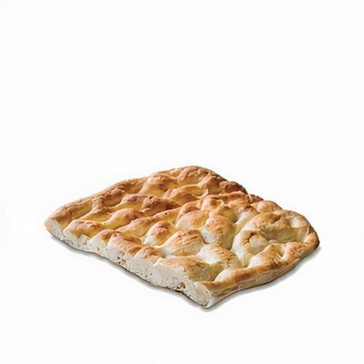 Pide Ekmeği