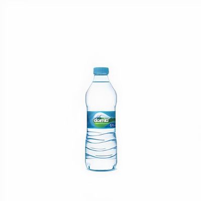 Su (50 cl.)