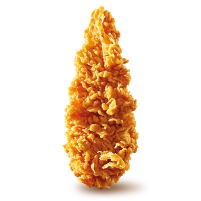 Orjinal Tenders (Adet)