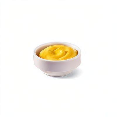 Orijinal Cheddar Sos