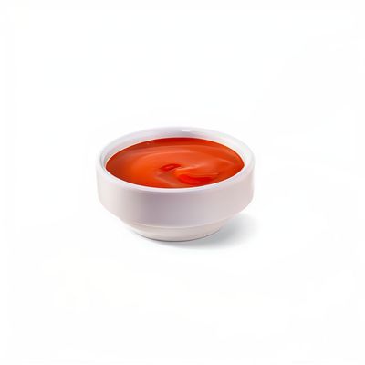 Red Dragon Sos