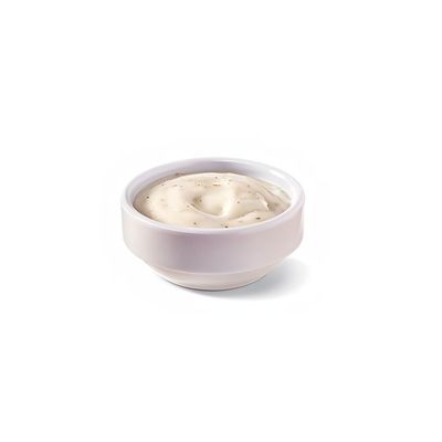 Ranch Sos