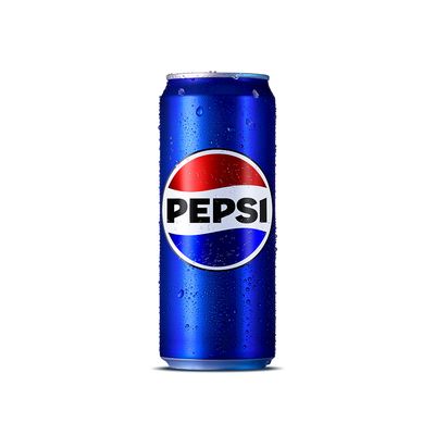 Pepsi (33 cl.)