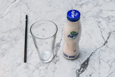 Ayran (30 cl.)