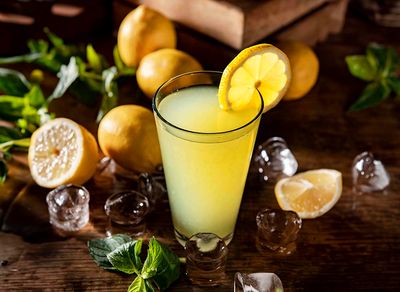 Limonata