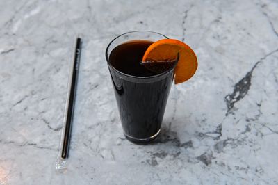 Karadut Suyu (30 cl.)