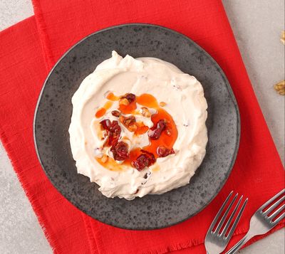 Cevizli Atom (250 gr.)