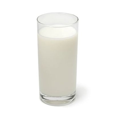Ev Yapımı Ayran (30 cl.)