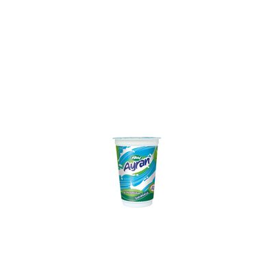 Ayran (20 cl.)