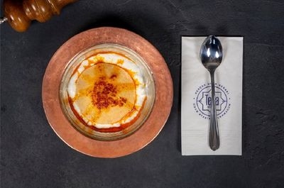 Süryani Usulü Haşlama İçli Köfte (Adet)