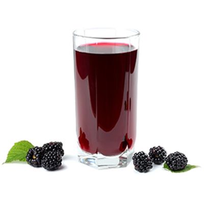 Karadut Suyu (25 cl.)