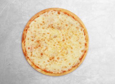 Margarita (Küçük)