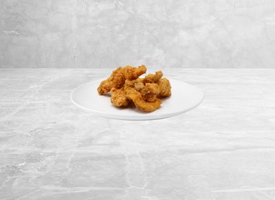 5'li Çıtır Tavuk Finger