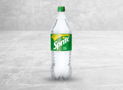 Sprite (1 L.)