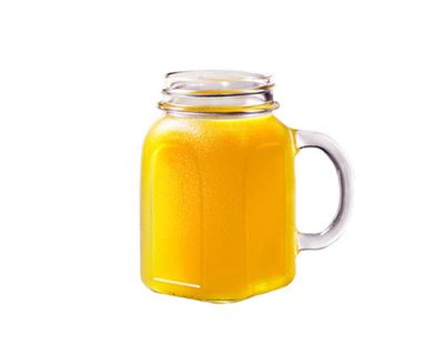 Limonata (30 cl.)