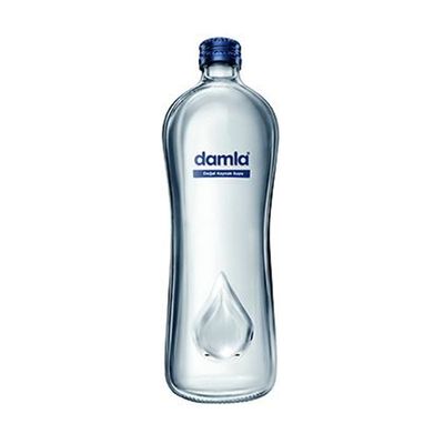 Damla Su (33 cl.)