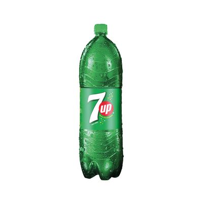 7UP (1 L.)