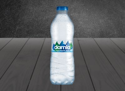 Su (50 cl.)