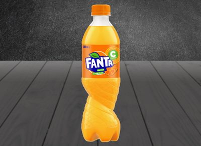 Fanta (1 L.)
