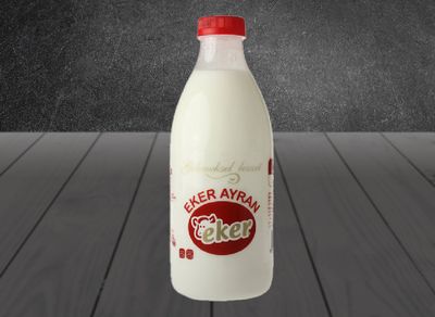 Ayran (1 L.)